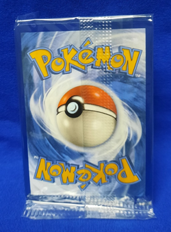 Pokemon TCG Alolan Vulpix v 033/195 Snowflake Stamped Holiday Calendar Sealed - Image 2