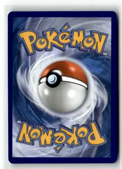 Sliggoo Illustration Rare Holofoil NM [ME04: Chaos Rising - 095/086] - Image 3