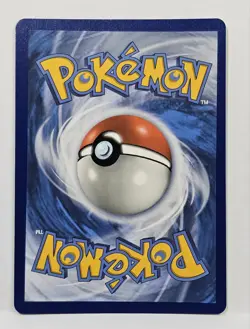 Pokemon TCG Magnezone SV29/SV94 Hidden Fates: Shiny Vault Holo - Image 2