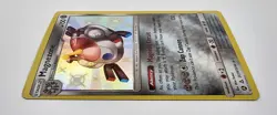 Pokemon TCG Magnezone SV29/SV94 Hidden Fates: Shiny Vault Holo - Image 5