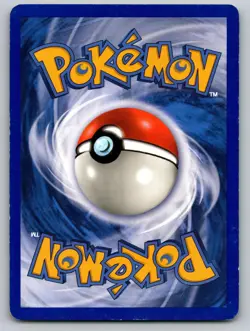 Onix 98/147 Common Aquapolis Pokemon Moderately Played - Image 2