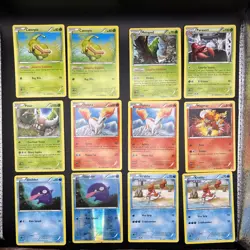 Pokemon xy generations, 60 card Lot - Image 1