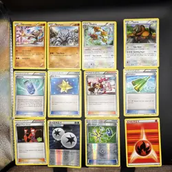 Pokemon xy generations, 60 card Lot - Image 3