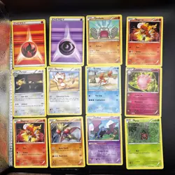 Pokemon xy generations, 60 card Lot - Image 4
