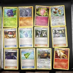 Pokemon xy generations, 60 card Lot - Image 5