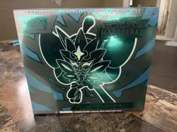 Pokemon TCG Elite Trainer Box Scarlet & Violet Twilight Masquerade Ogerpon - Image 5