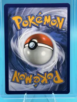 Alolan Vulpix VSTAR - 034/195 - Ultra Rare NM, English Pokemon Pokemon Silver Te - Image 2