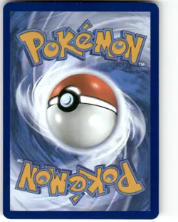 SNORLAX 144/191 COMMON SURGING SPARKS POKEMON REVERSE HOLO NM/M - Image 2