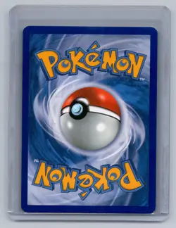 Bulbasaur 1/108 Common Dark Explorers Pokemon Reverse Holo Near Mint - Image 2