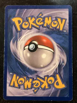 Salamence 24/100 Reverse Holo Rare Stormfront Pokemon TCG - Image 4