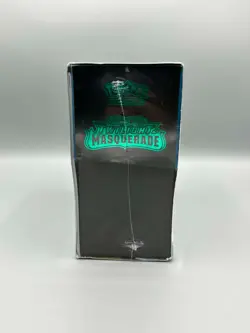 Pokemon TCG Scarlet & Violet Twilight Masquerade Elite Trainer Box - Image 4