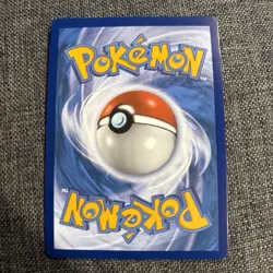 Radiant Charizard 011/078 Pokemon GO Holo - Image 2