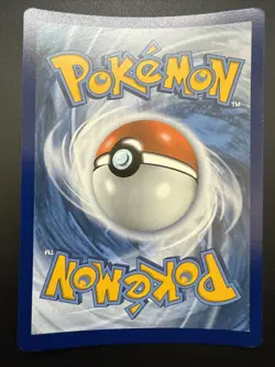 Pokemon TCG Sword & Shield Eevee SWSH118 Black Star Promo Cosmos Holo NM! - Image 2