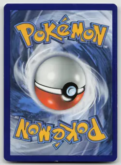 Golurk 35/98 Rare Ancient Origins Pokemon Reverse Holo Heavily Played - Image 2