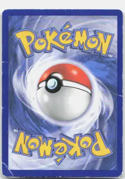 Farfetch'd 25/39 Kalos Starter Set Pokemon Heavily Played - Image 2