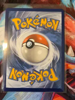 Pokemon Card Delphox V 173/196 Astral Radiance Ultra Rare Near Mint - Image 2