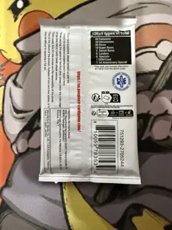 One Piece OP-05 Awakening of the New Era Booster Pack ENGLISH New Sealed OP05 - Image 2