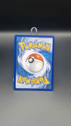 Mega Skarmory ex 106/088 | Ultra Rare Perfect Order | Pokemon TCG | NM - Image 2