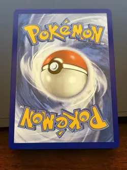 Mega Skarmory EX Full Art POR 106/088 Perfect Order - Image 2
