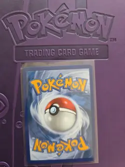 Pokemon Mega Skarmory EX Perfect Order 106/088 NM - Image 2
