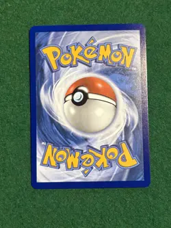 Mega Skarmory Ex 106/088 Perfect Order Pokemon Card Near Mint English 2026 - Image 4