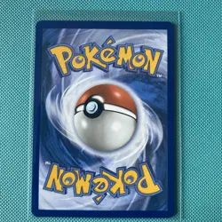 Pokemon - 106/088 - Mega Skarmory ex - Perfect Order - Image 2