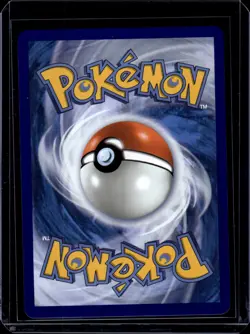 Mega Skarmory ex 106/088 Ultra Rare Perfect Order Pokemon Holo Near Mint - Image 2