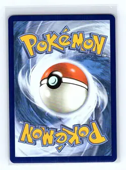 Mega Skarmory ex Holo 106/088 ME03: Perfect Order Ultra Rare NM - Image 2