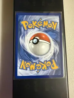 Mega Skarmory Ex 106/088 Perfect Order Full Art - Image 2