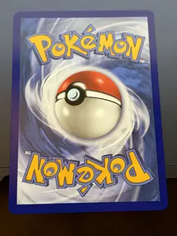 Mega Skarmory EX Full Art POR 106/088 Perfect Order - Image 3