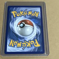 Pokemon TCG Mega Skarmory ex Holo Ultra Rare Perfect Order 106/088 - Image 2