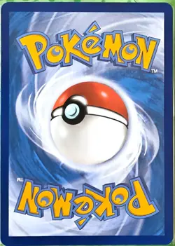 Mega Skarmory ex (#106/088) - Holofoil ME - Perfect Order NM Pokemon - Image 2