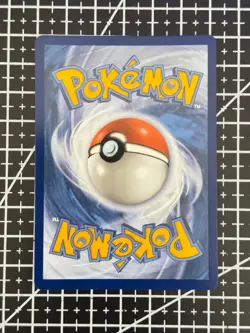 Pokemon TCG Mega Skarmory EX #106/088 Perfect Order Ultra Rare - Image 2