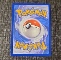 The Pokemon Company Mega Skarmory EX Ultra Rare Holo Eng 260 HP 106/088 - Image 2
