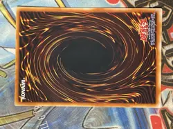Yu-Gi-Oh! Toon Cannon Soldier - PE-09 - Ultra Rare - Japanese LP US SELLER - Image 2