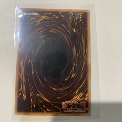 Borrelend Dragon (Extended Art) - BLGG-EN142 - Ultra Rare YuGiOh - Image 2