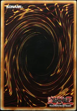 Yu-Gi-Oh! Erdgebundener Unsterbl. Ccarayhua SOVR Ultimate Rare [GD-EX] | DE 2009 - Image 2