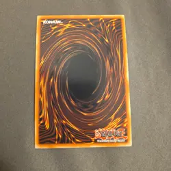 Yugioh Kashtira Fenrir RA05-EN024 Secret Rare 1st Edition - Image 2