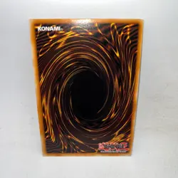 Fiendsmith's Agnumday ROTA-EN045 Rage of the Abyss Yugioh 1st Edition LP - Image 2