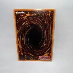Clockwork Night (Secret Rare) RA03-EN071 Quarter Century Bonanza Yugioh - Image 2
