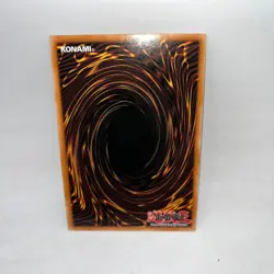 Clockwork Night RA03-EN071 Quarter Century Bonanza Yugioh - Image 2
