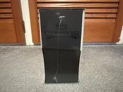 Pokemon TCG Celebrations 25th Anniversary Elite Trainer Box ETB Sealed + Case - Image 3