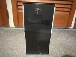 Pokemon TCG Celebrations 25th Anniversary Elite Trainer Box ETB Sealed + Case - Image 5