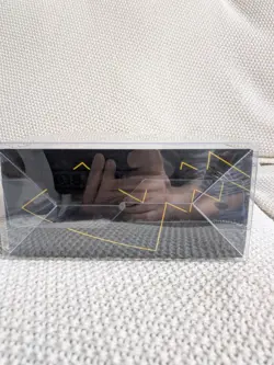 Pokemon TCG Celebrations 25th Anniversary Elite Trainer Box ETB Sealed + Case - Image 4