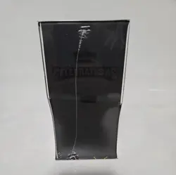 Pokemon TCG Celebrations Elite Trainer Box ETB –25th Anniversary –Factory Sealed - Image 4