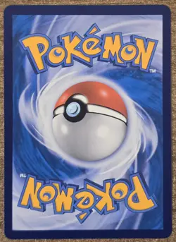 Pokemon Chinese Terastal Gathering CSV9.5C-240/208 Roaring Moon EX SAR | NM - Image 2