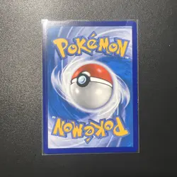 Pokemon Chinese Terastal Gathering CSV9.5C-240/208 Roaring Moon EX SAR NM - Image 2