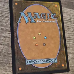 Wizards of the Coast MTG Rhythm of the Wild Enchantment EN SL - Image 4