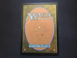 Vito, Thorn of the Dusk Rose NM [Core Set 2021 M21] #1 Mtg Magic Free Tracking! - Image 2