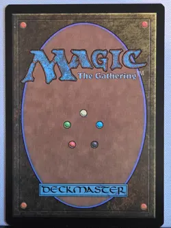Sanguine Bond, Commander 2017 Regular, NM - MTG - Image 2